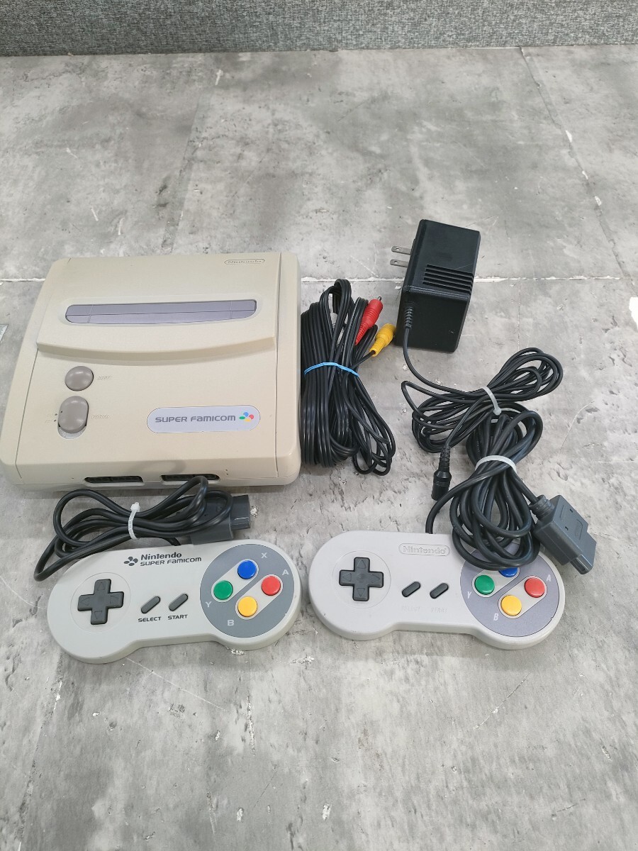 Yahoo!オークション -「スーパーファミコンjr コントローラー Yahoo!オークション -「スーパーファミコンjr コントローラー