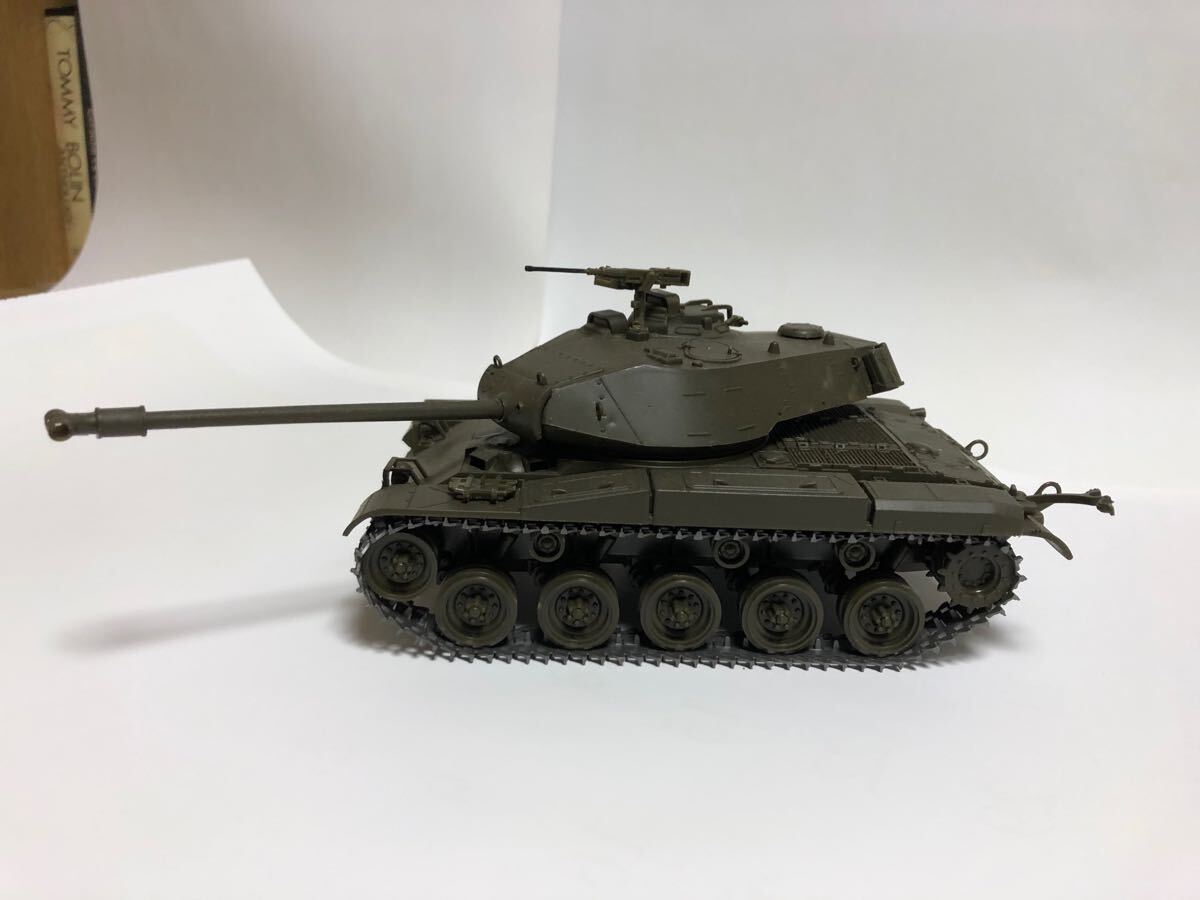 Yahoo!オークション -「昭和レトロ」(戦車、軍用車両 Yahoo!オークション -「昭和レトロ」(戦車、軍用車両