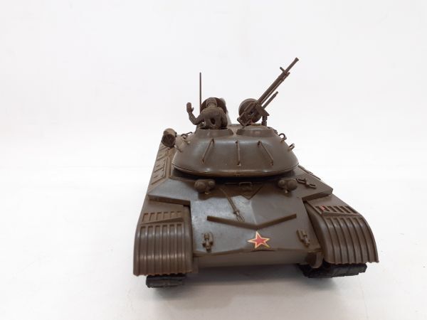 Yahoo!オークション -「昭和レトロ」(戦車、軍用車両 Yahoo!オークション -「昭和レトロ」(戦車、軍用車両