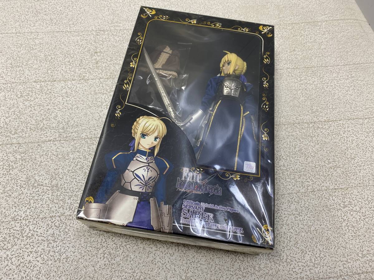 Yahoo!オークション -「セイバー azone」の落札相場・落札価格 Yahoo!オークション -「セイバー azone」の落札相場・落札価格