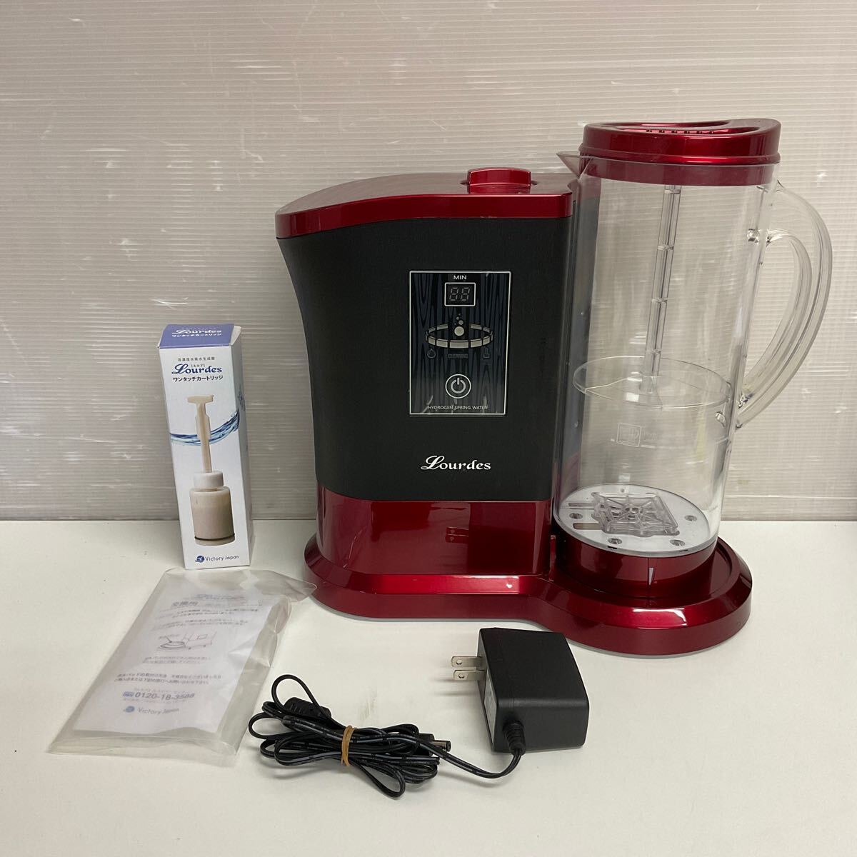 Yahoo!オークション -「水素水サーバー」(キッチン、食器) の Yahoo!オークション -「水素水サーバー」(キッチン、食器) の
