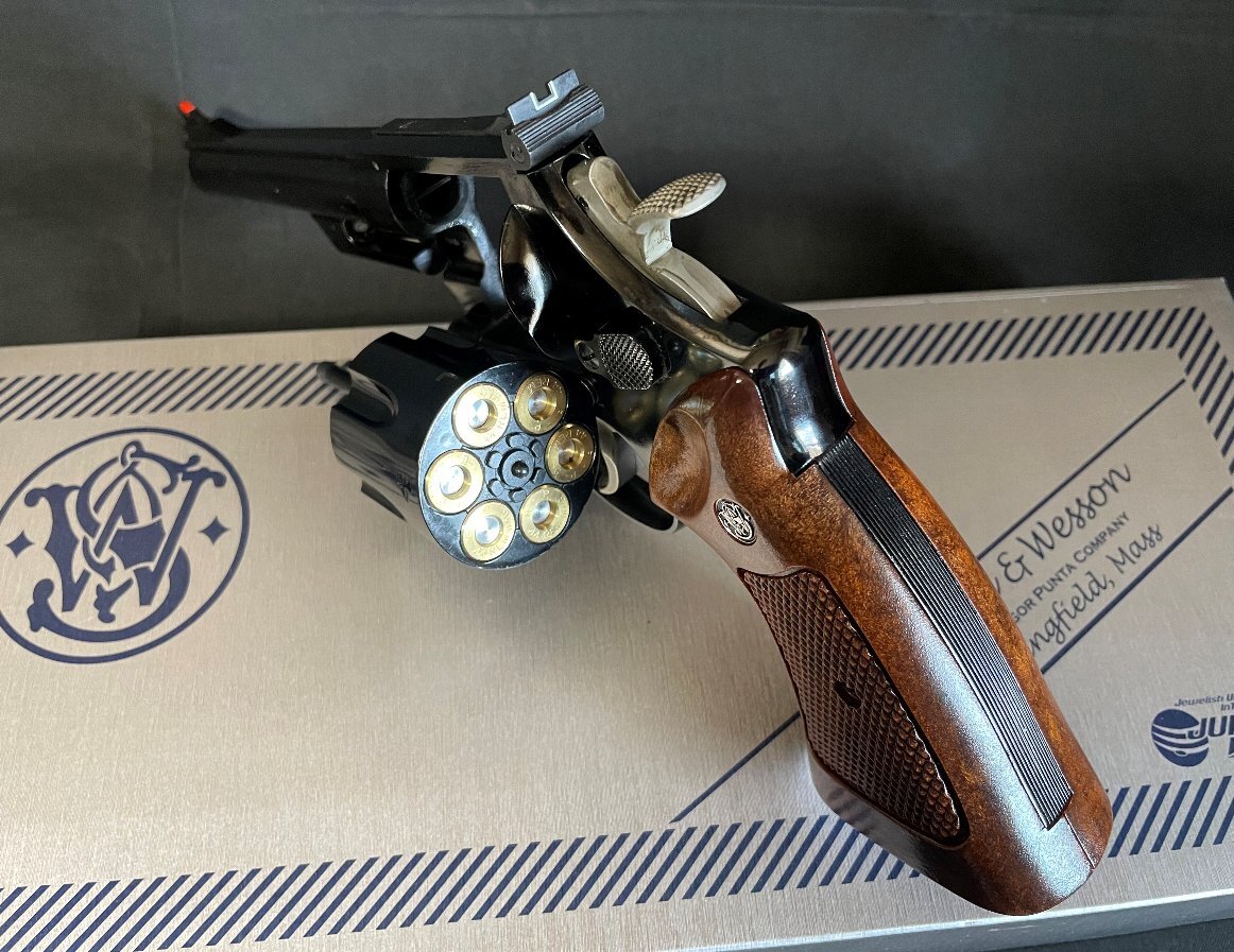 Yahoo!オークション -「タナカ m29 ジュピター」の落札相場 Yahoo!オークション -「タナカ m29 ジュピター」の落札相場