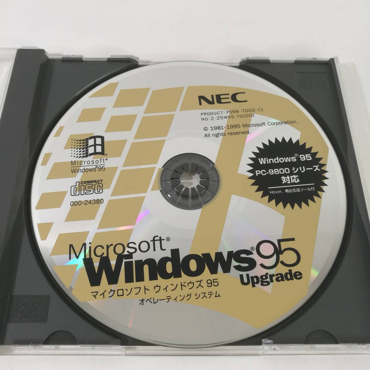 Yahoo!オークション -「windows95 upgrade」(Windows Yahoo!オークション -「windows95 upgrade」(Windows