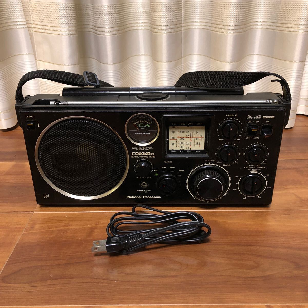 Yahoo!オークション -「rf-1130」の落札相場・落札価格 Yahoo!オークション -「rf-1130」の落札相場・落札価格