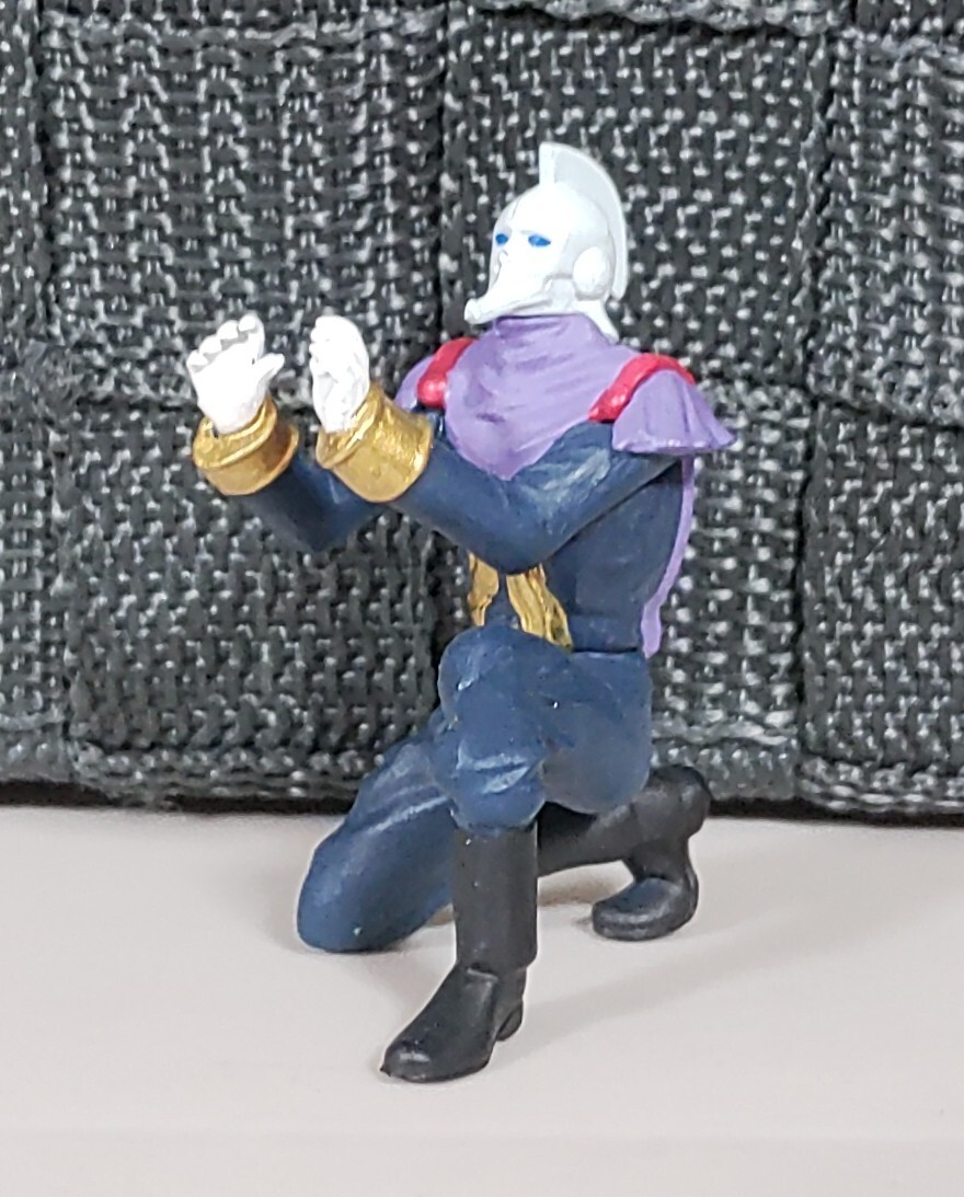 2025年最新】Yahoo!オークション -カロッゾの中古品・新品・未 2025年最新】Yahoo!オークション -カロッゾの中古品・新品・未