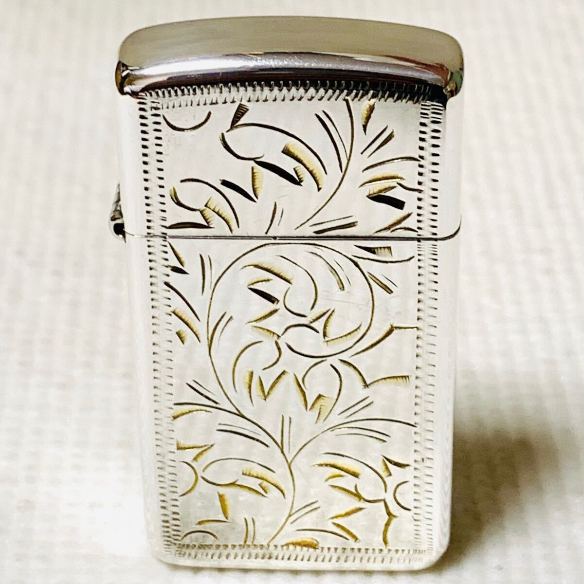 Yahoo!オークション -「zippo スターリング 手彫り」の落札相場 Yahoo!オークション -「zippo スターリング 手彫り」の落札相場