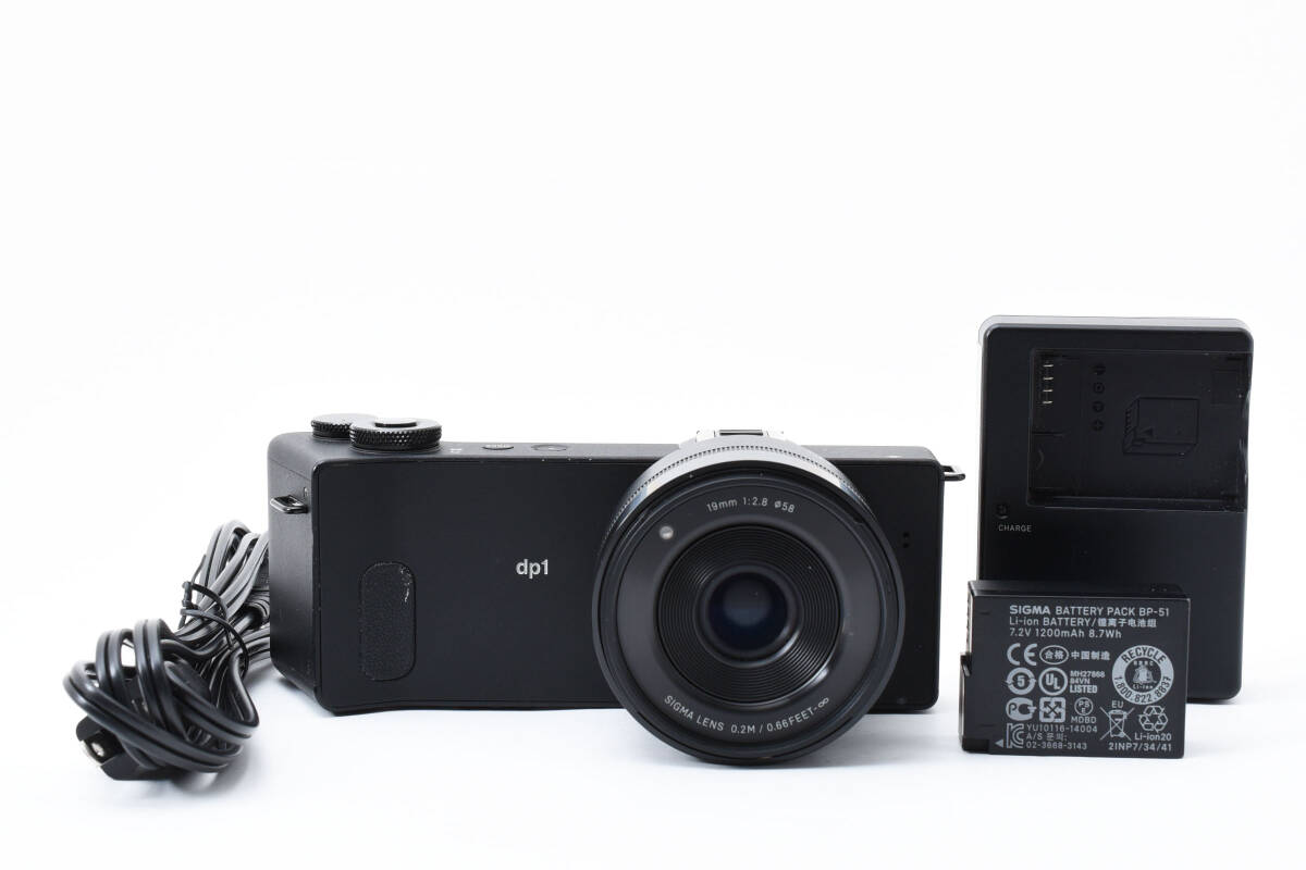 2024年最新】Yahoo!オークション -sigma dp1 quattroの中古品 2024年最新】Yahoo!オークション -sigma dp1 quattroの中古品