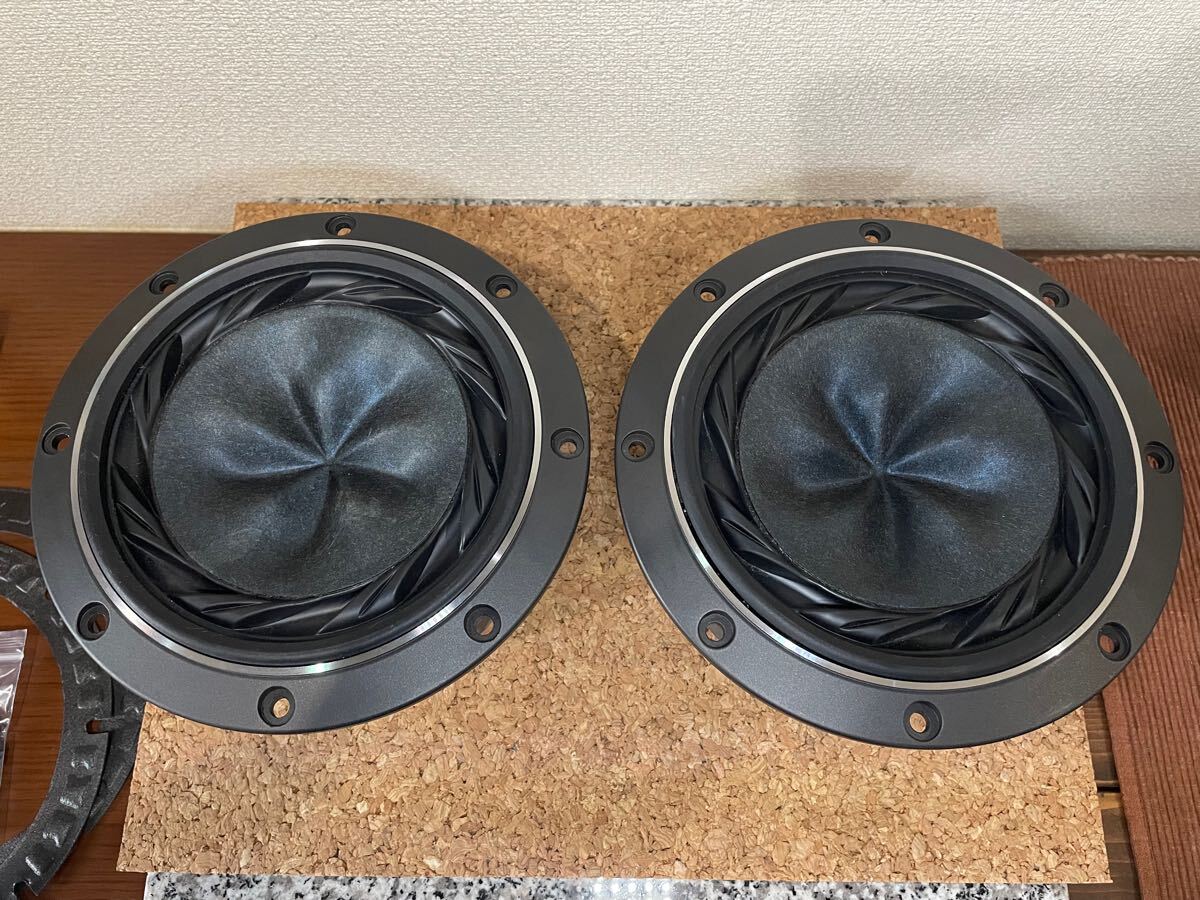 Yahoo!オークション -「fostex fw168」の落札相場・落札価格 Yahoo!オークション -「fostex fw168」の落札相場・落札価格