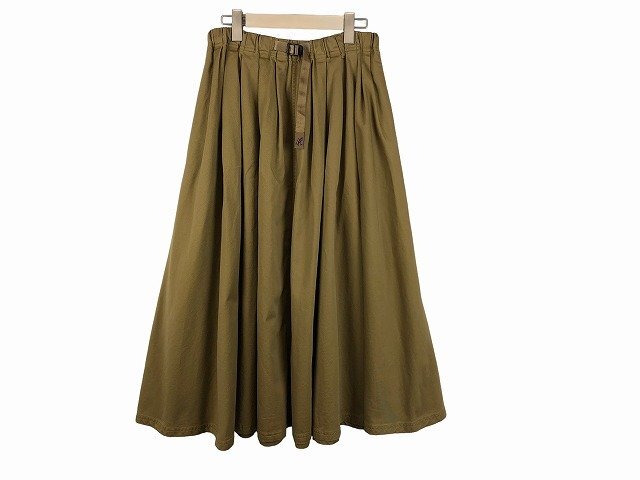新品 GRAMICCI グラミチ 定価 1万4080円 イージー プール