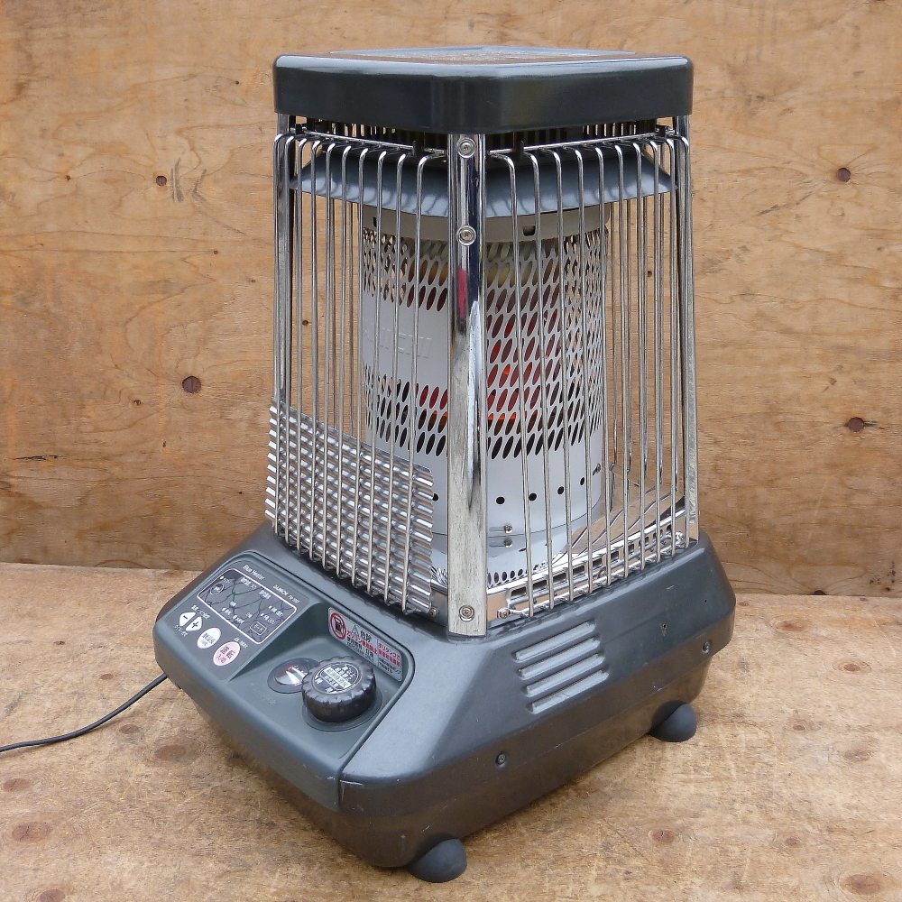 Yahoo!オークション -「fm-105f」の落札相場・落札価格 Yahoo!オークション -「fm-105f」の落札相場・落札価格