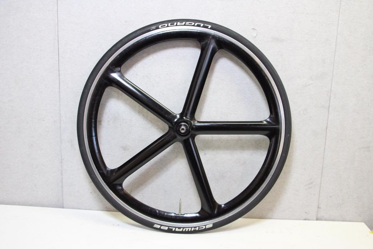 Yahoo!オークション -「aerospoke」(自転車、サイクリング) の Yahoo!オークション -「aerospoke」(自転車、サイクリング) の