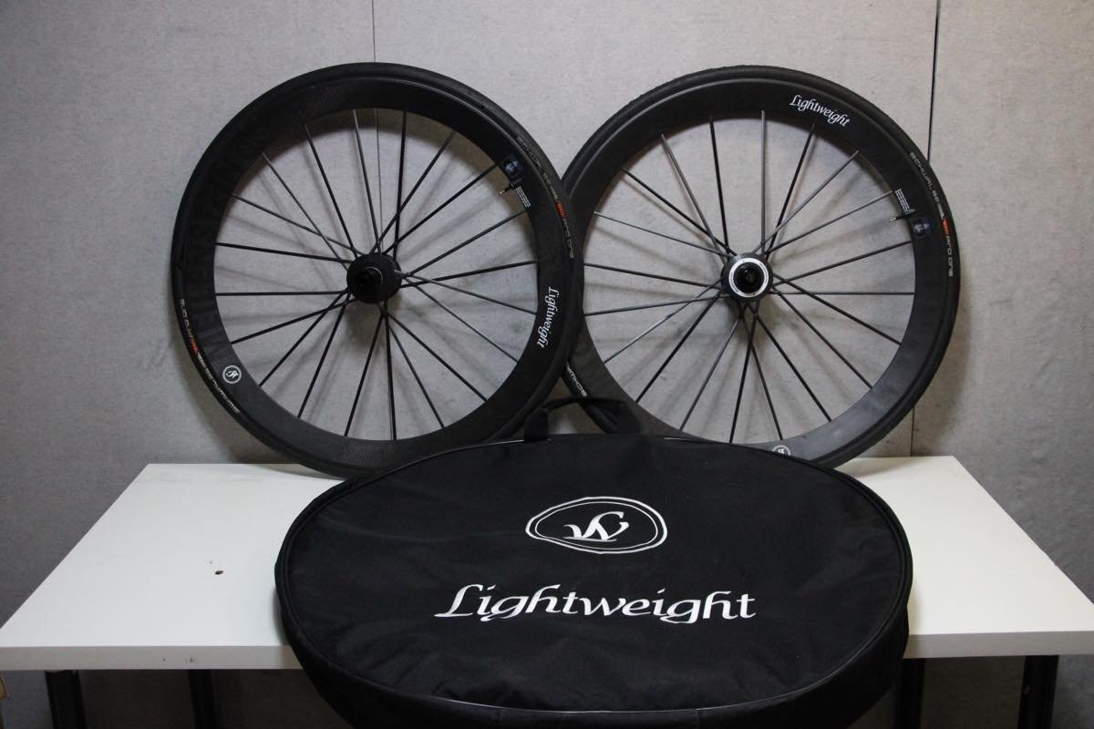 Yahoo!オークション -「lightweight (lightweight ライト Yahoo!オークション -「lightweight (lightweight ライト