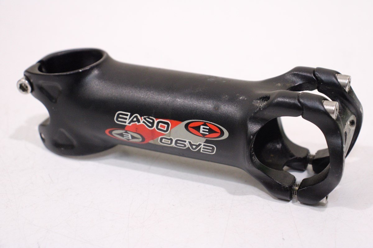 2025年最新】Yahoo!オークション -easton ea90(スポーツ 2025年最新】Yahoo!オークション -easton ea90(スポーツ