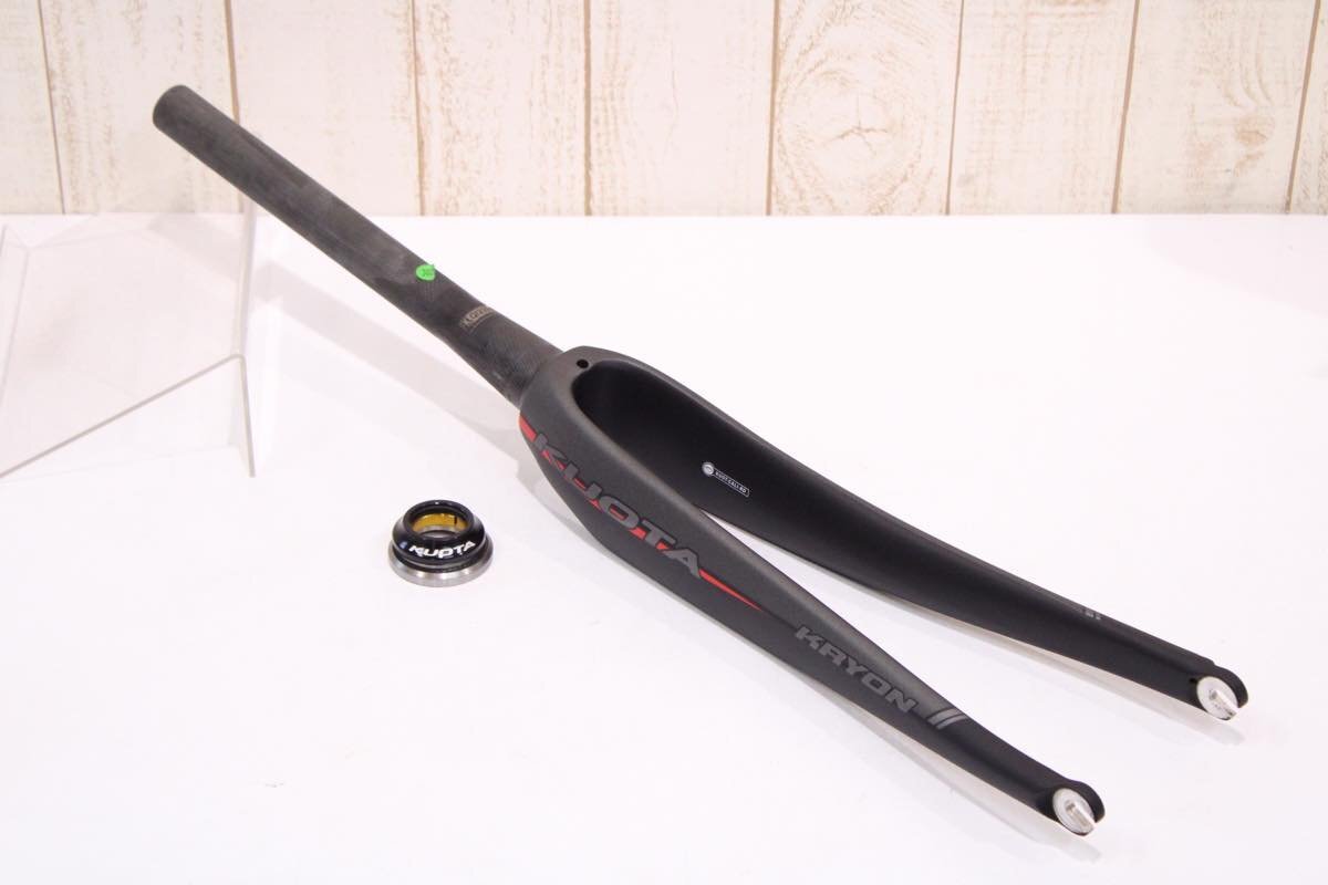 最新入荷 Yahoo!オークション -「クオータ kuota」(自転車、サイクリング その他