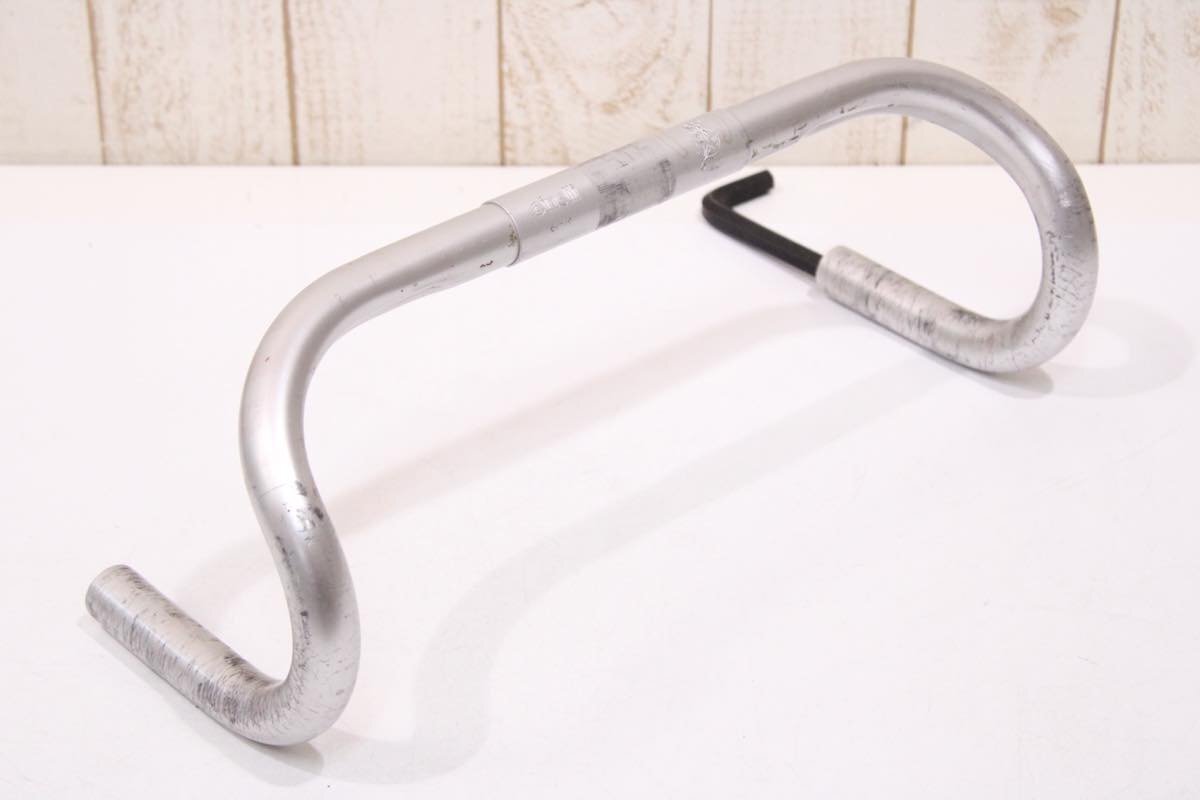 Yahoo!オークション -「(チネリ cinelli) ハンドル」(ドロップ Yahoo!オークション -「(チネリ cinelli) ハンドル」(ドロップ