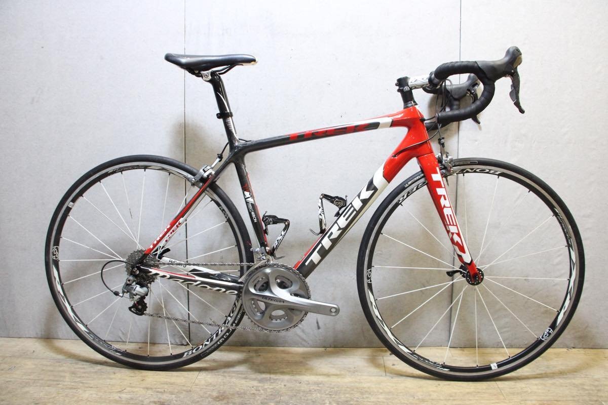 Yahoo!オークション -「trek madone 2011」(自転車 Yahoo!オークション -「trek madone 2011」(自転車