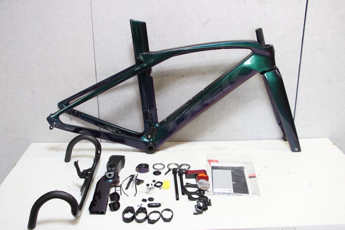 Yahoo!オークション -「trek madone フレーム」の落札相場・落札価格 Yahoo!オークション -「trek madone フレーム」の落札相場・落札価格
