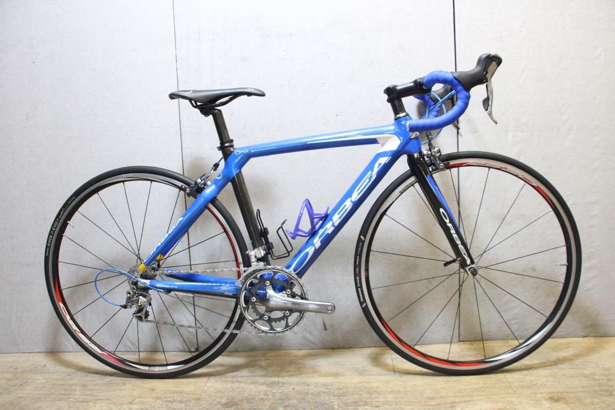 Yahoo!オークション -「orbea onix」の落札相場・落札価格 Yahoo!オークション -「orbea onix」の落札相場・落札価格