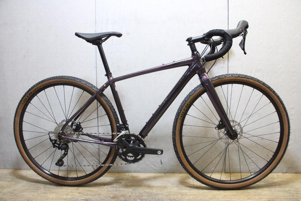 Yahoo!オークション -「CANNONDALE TOPSTONE」の落札相場・落札価格 Yahoo!オークション -「CANNONDALE TOPSTONE」の落札相場・落札価格