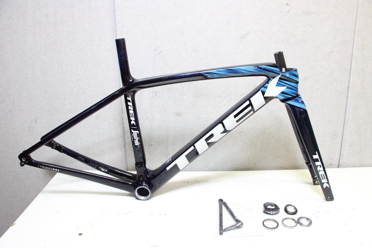 Yahoo!オークション -「trek emonda slr」(ロードバイク Yahoo!オークション -「trek emonda slr」(ロードバイク