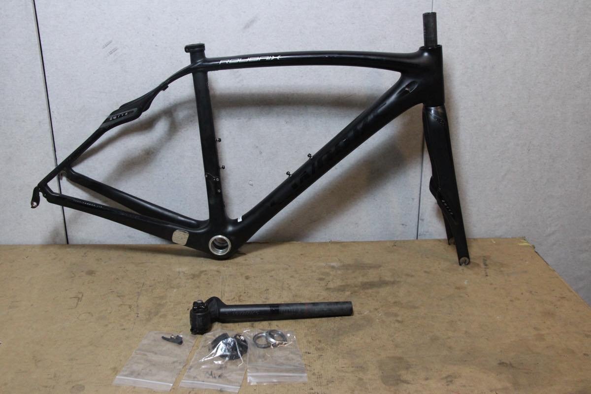 Yahoo!オークション -「specialized roubaix」(ロードバイク Yahoo!オークション -「specialized roubaix」(ロードバイク