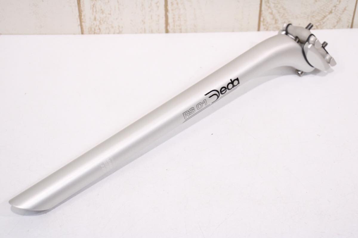 2025年最新】Yahoo!オークション -deda シートポストの中古品 2025年最新】Yahoo!オークション -deda シートポストの中古品
