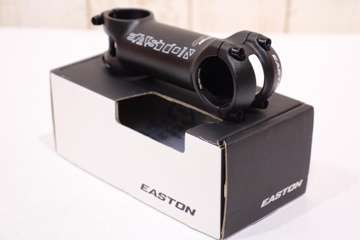 Yahoo!オークション -「easton ea90 ステム」の落札相場・落札価格 Yahoo!オークション -「easton ea90 ステム」の落札相場・落札価格