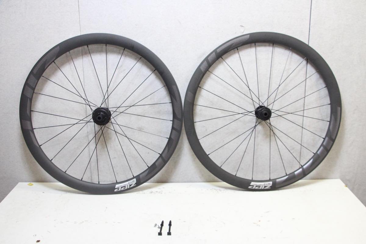 Yahoo!オークション -「zipp 303」(パーツ) (自転車 Yahoo!オークション -「zipp 303」(パーツ) (自転車