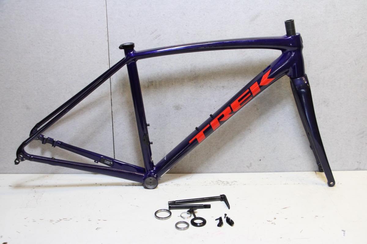 Yahoo!オークション -「trek emonda」(フレーム) (パーツ)の落札 Yahoo!オークション -「trek emonda」(フレーム) (パーツ)の落札