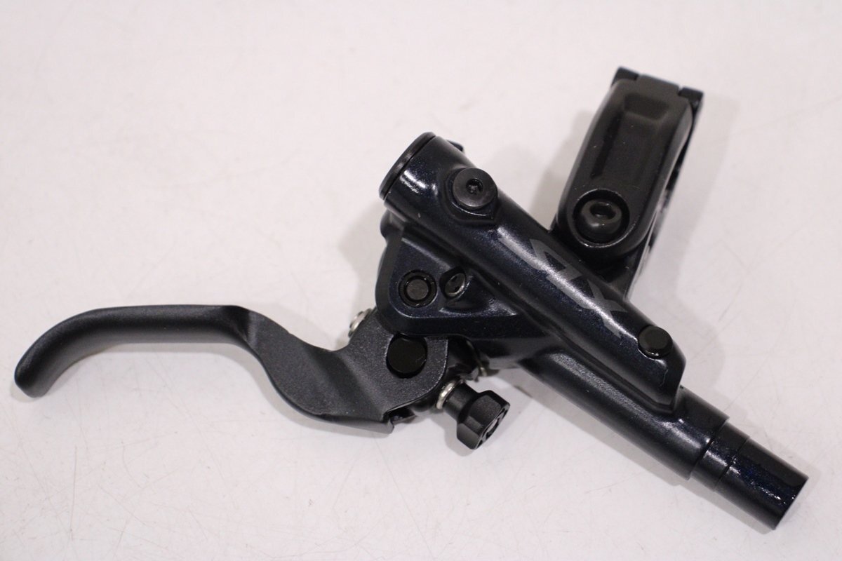 Yahoo!オークション -「シマノ shimano slx」(ブレーキ) (パーツ Yahoo!オークション -「シマノ shimano slx」(ブレーキ) (パーツ
