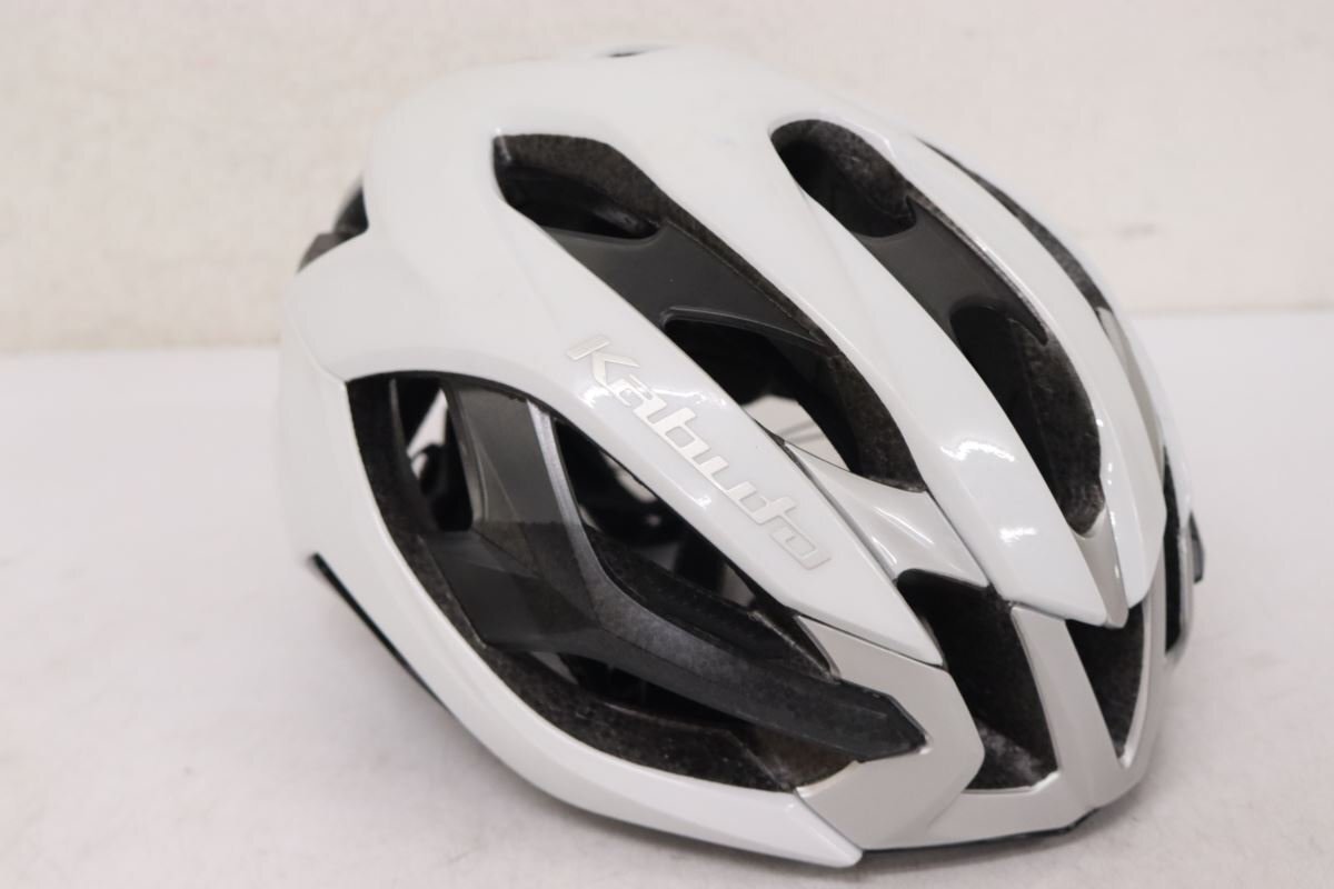 Yahoo!オークション -「izanagi」(自転車、サイクリング) の落札 Yahoo!オークション -「izanagi」(自転車、サイクリング) の落札