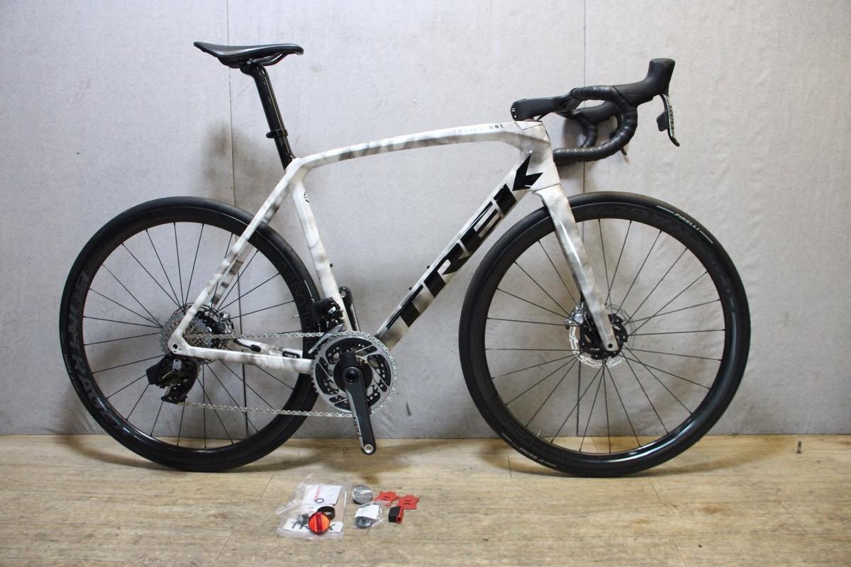 Yahoo!オークション -「trek emonda slr」(自転車、サイクリング Yahoo!オークション -「trek emonda slr」(自転車、サイクリング