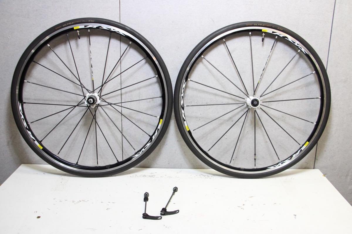 Yahoo!オークション -「(mavic マビック マヴィック)r-sys」の Yahoo!オークション -「(mavic マビック マヴィック)r-sys」の