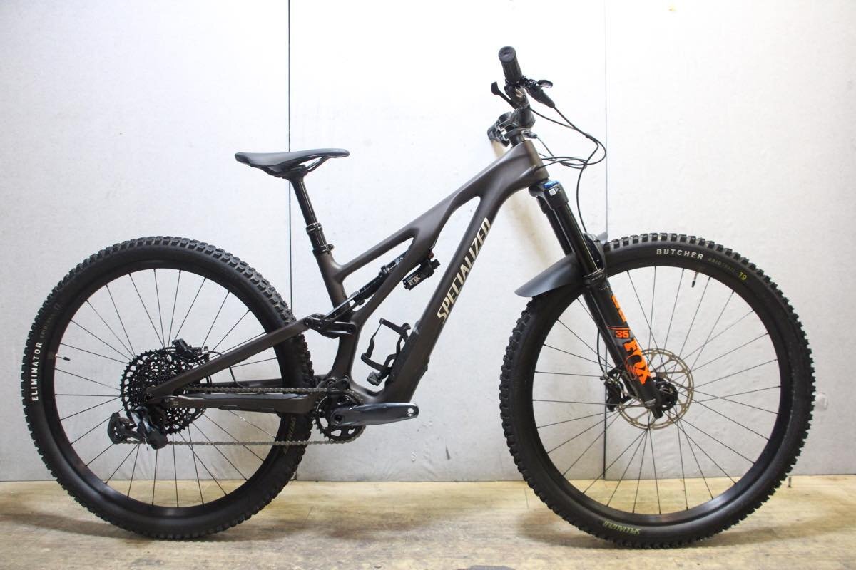 Yahoo!オークション -「specialized stumpjumper」(スポーツ Yahoo!オークション -「specialized stumpjumper」(スポーツ