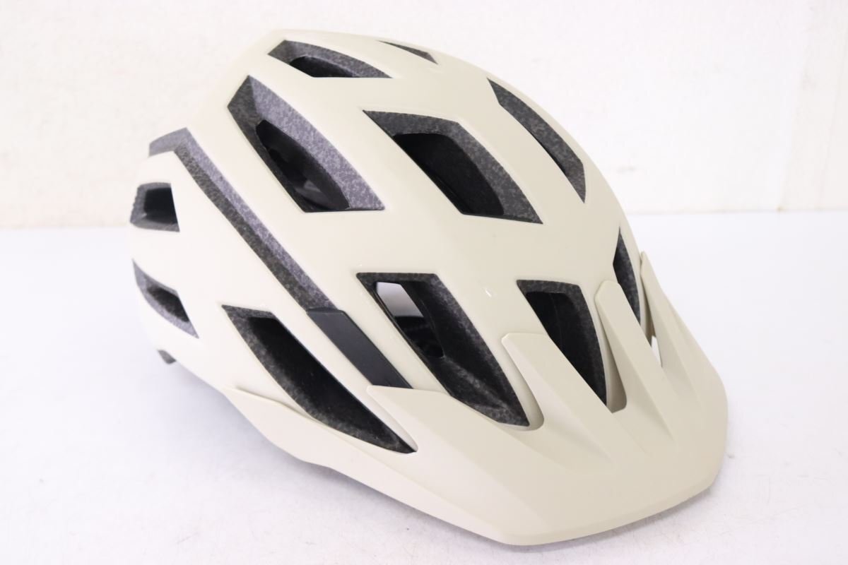 Yahoo!オークション -「specializedヘルメット」の落札相場 Yahoo!オークション -「specializedヘルメット」の落札相場