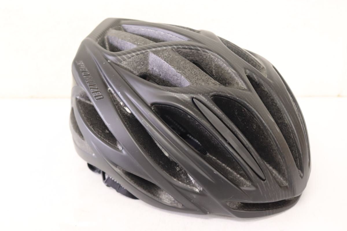 Yahoo!オークション -「specializedヘルメット」の落札相場 Yahoo!オークション -「specializedヘルメット」の落札相場