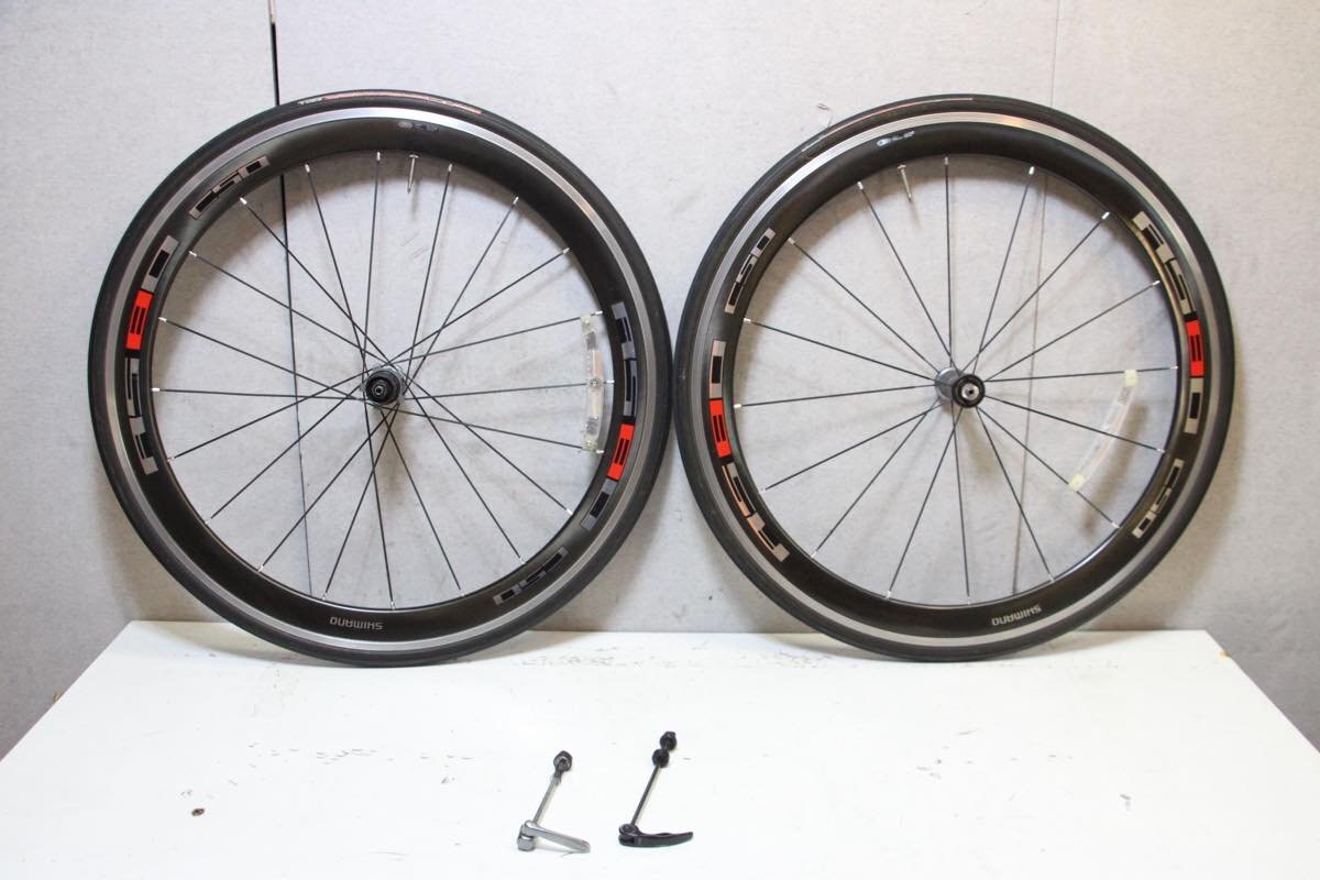 Yahoo!オークション -「shimano rs80」(ホイール) (パーツ)の Yahoo!オークション -「shimano rs80」(ホイール) (パーツ)の