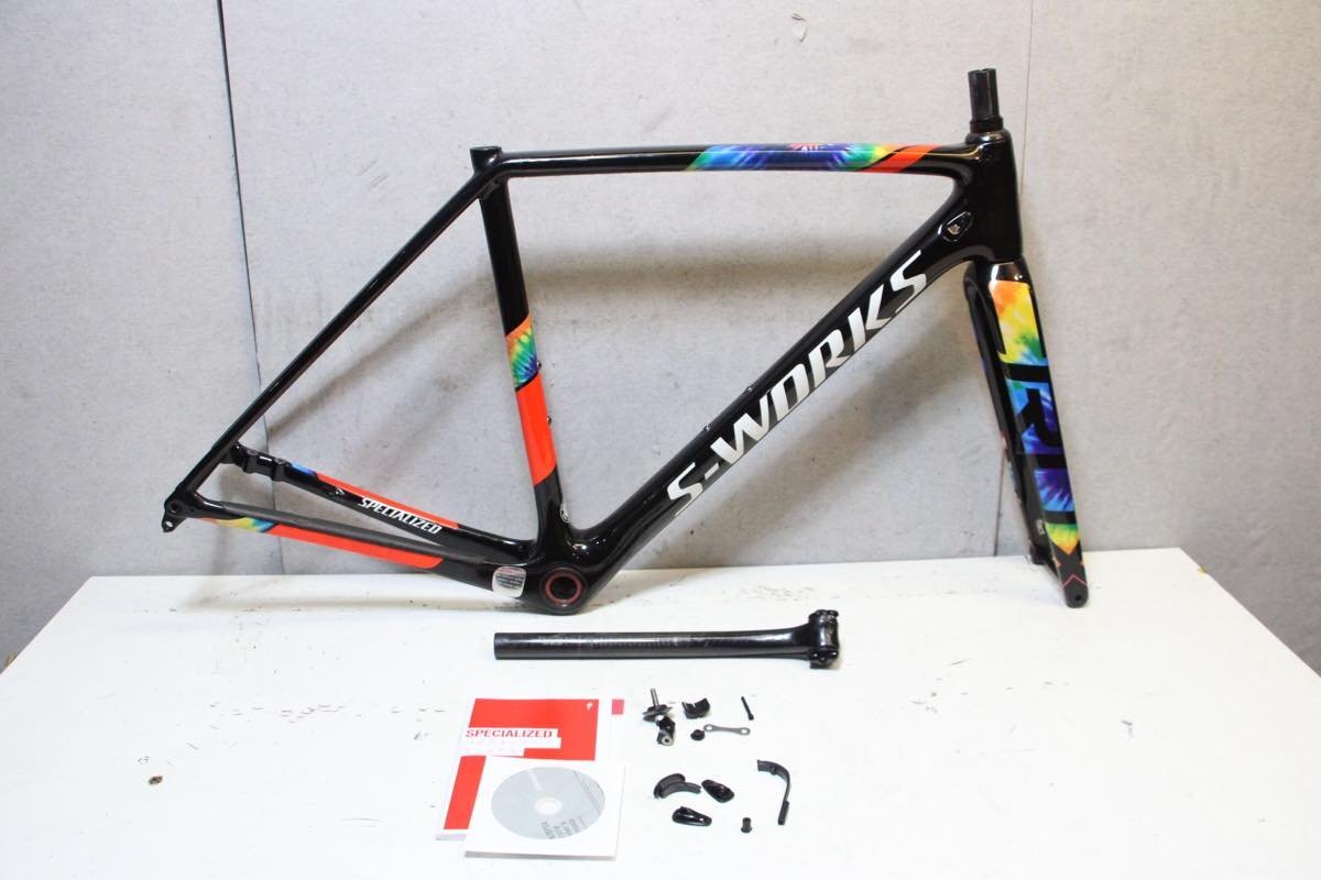 Yahoo!オークション -「crux specialized」(スポーツ、レジャー Yahoo!オークション -「crux specialized」(スポーツ、レジャー