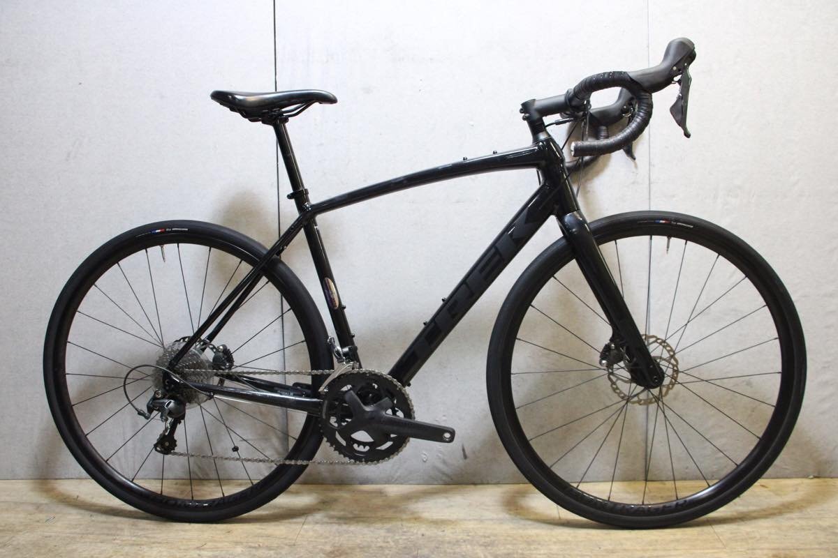 Yahoo!オークション -「trek domane 54」(自転車、サイクリング Yahoo!オークション -「trek domane 54」(自転車、サイクリング