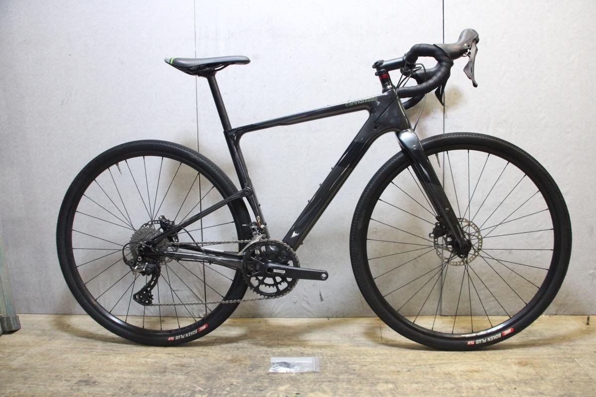 Yahoo!オークション -「CANNONDALE TOPSTONE」の落札相場・落札価格 Yahoo!オークション -「CANNONDALE TOPSTONE」の落札相場・落札価格