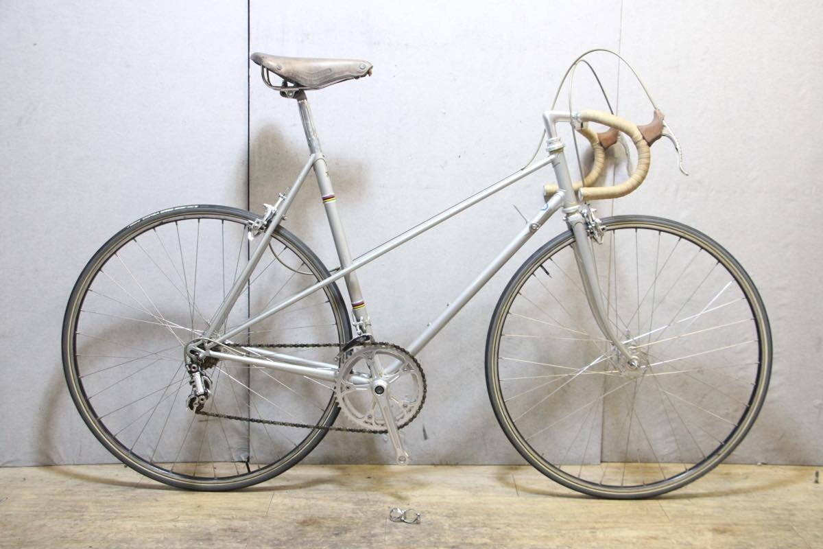 Yahoo!オークション -「(ナショナル」(車体) (自転車 Yahoo!オークション -「(ナショナル」(車体) (自転車