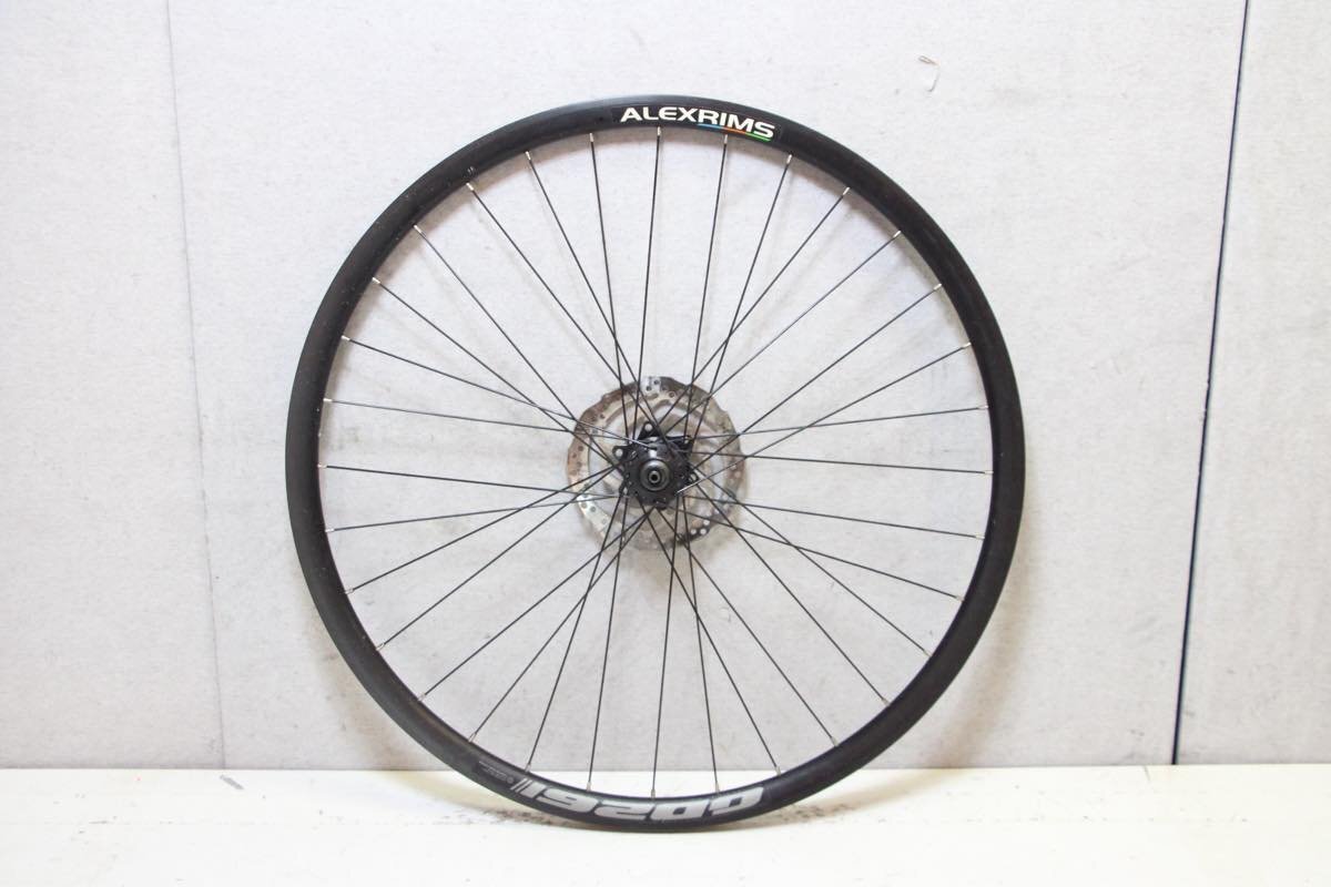 Yahoo!オークション -「アレックスリム alexrims」の落札相場 Yahoo!オークション -「アレックスリム alexrims」の落札相場
