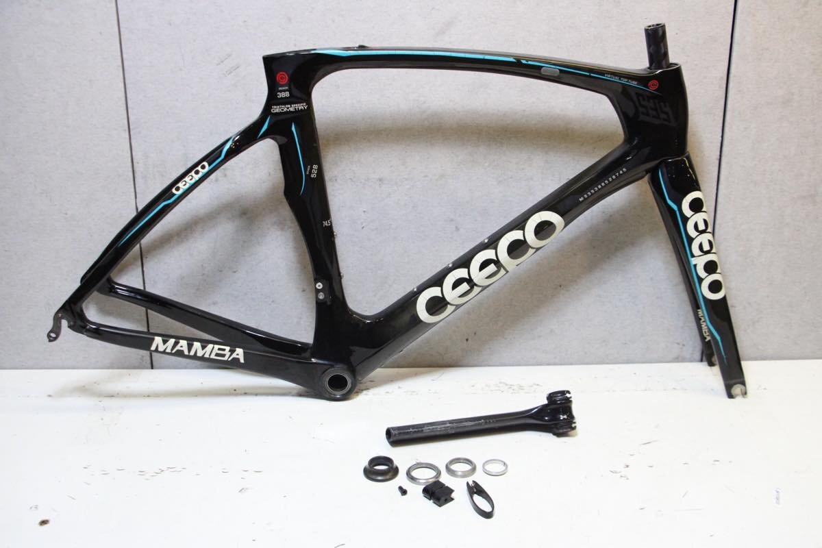 Yahoo!オークション -「ceepo」(フレーム) (パーツ)の落札相場 Yahoo!オークション -「ceepo」(フレーム) (パーツ)の落札相場