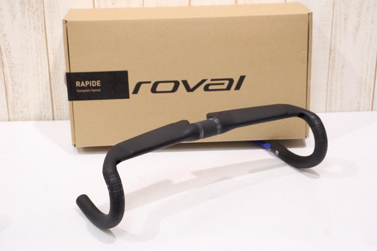 Yahoo!オークション -「roval rapide」(ドロップハンドル Yahoo!オークション -「roval rapide」(ドロップハンドル