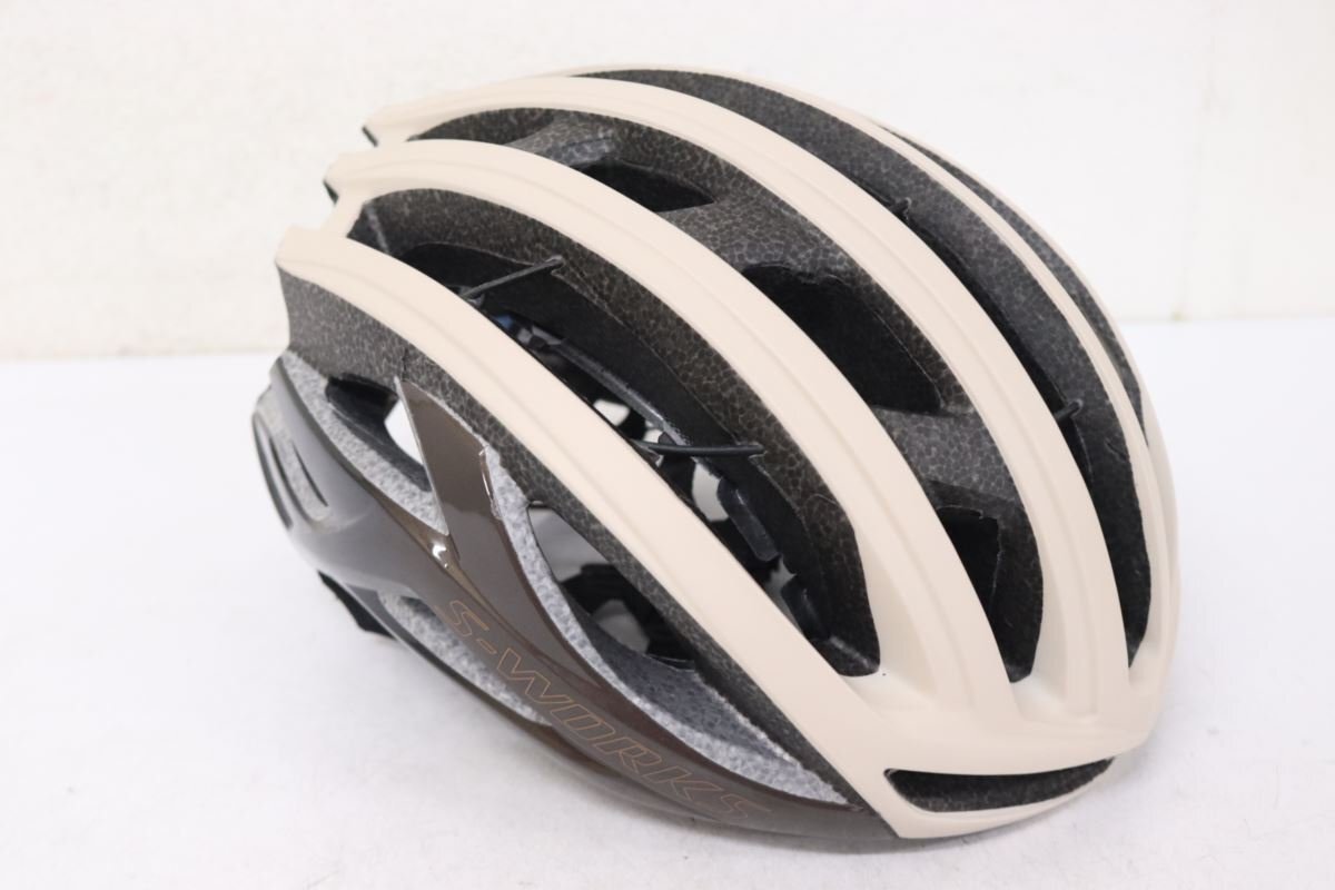 Yahoo!オークション -「specializedヘルメット」の落札相場 Yahoo!オークション -「specializedヘルメット」の落札相場