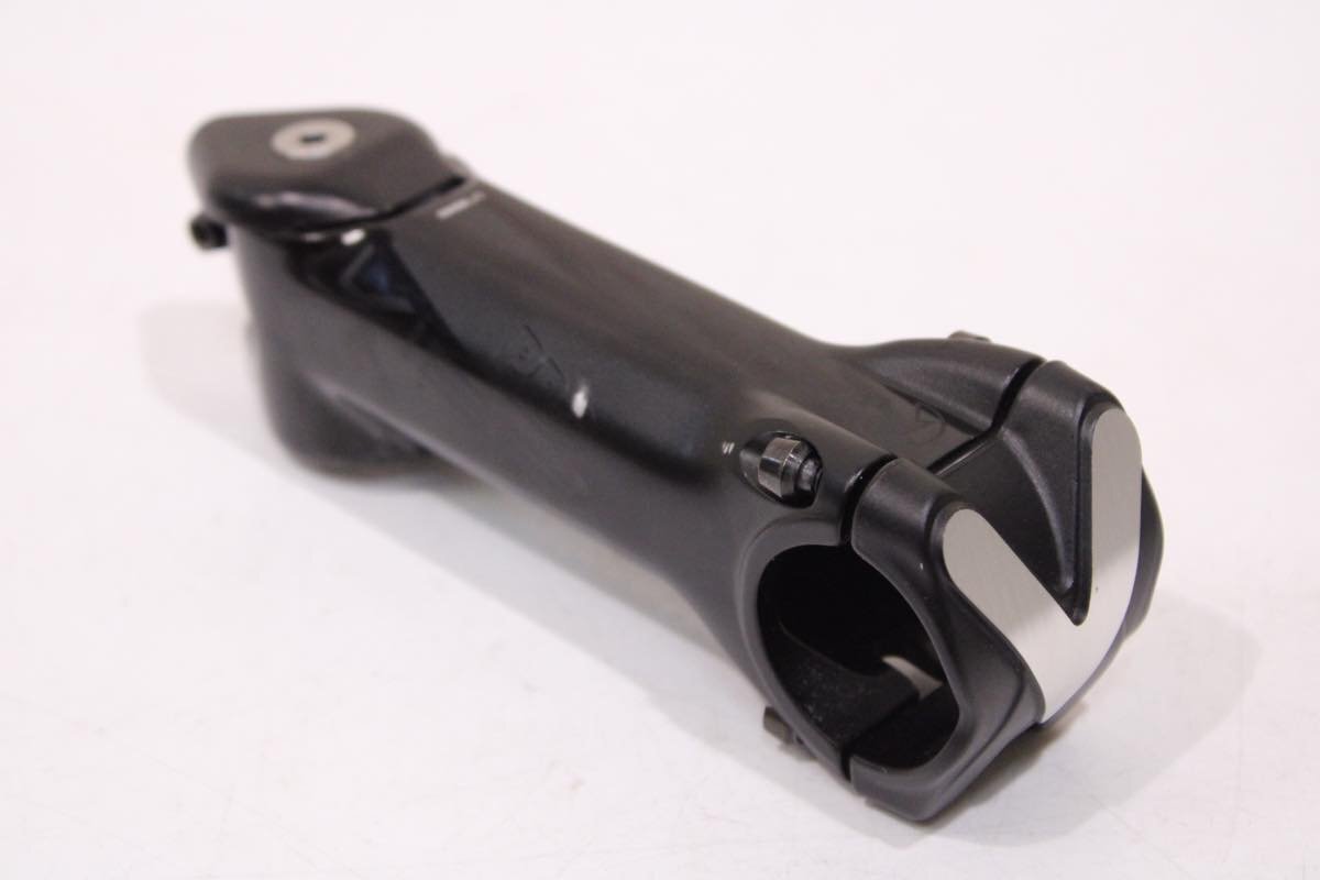 SHIMANO PRO シマノプロ VIBE ALLOY STEM バイブ アロイ ステム