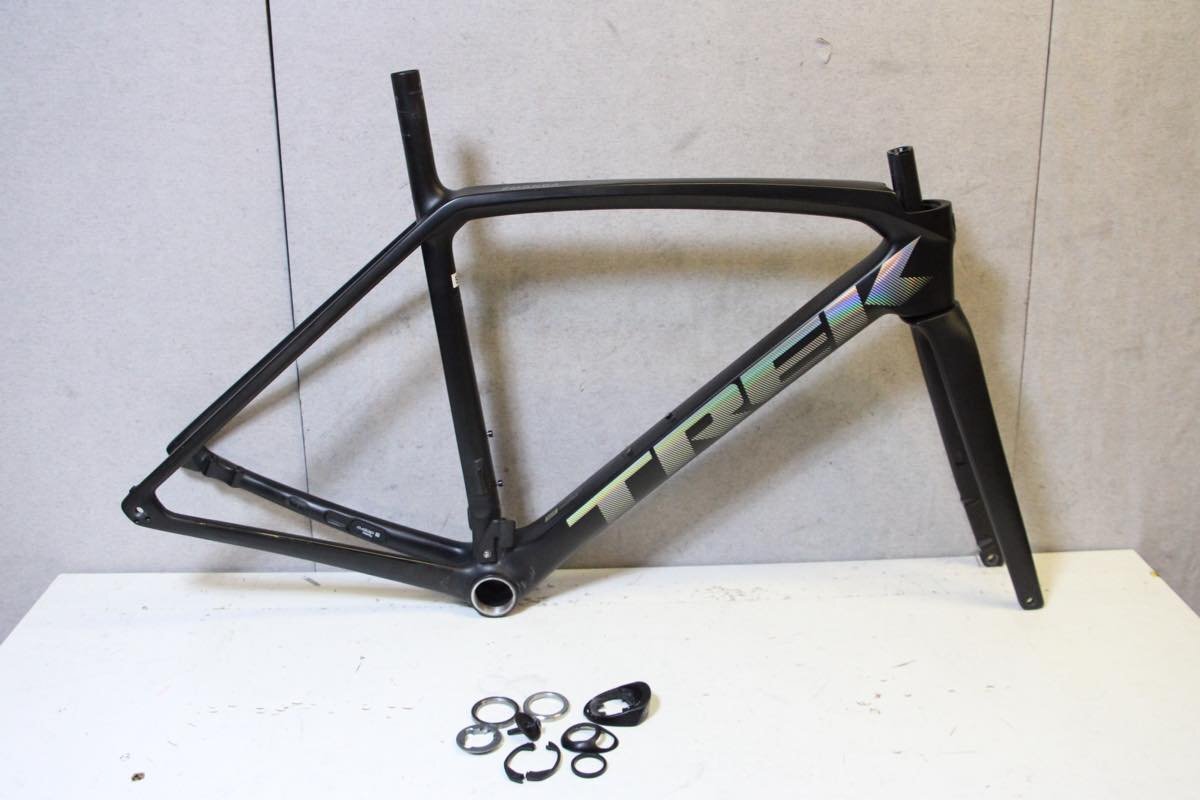 Yahoo!オークション -「trek emonda slr」(ロードバイク Yahoo!オークション -「trek emonda slr」(ロードバイク