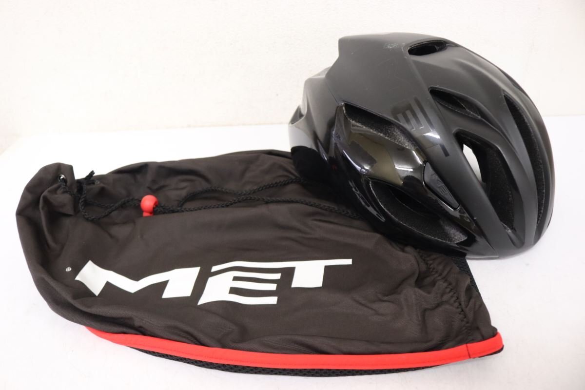 Yahoo!オークション -「メットmet」(ウエア) (自転車 Yahoo!オークション -「メットmet」(ウエア) (自転車