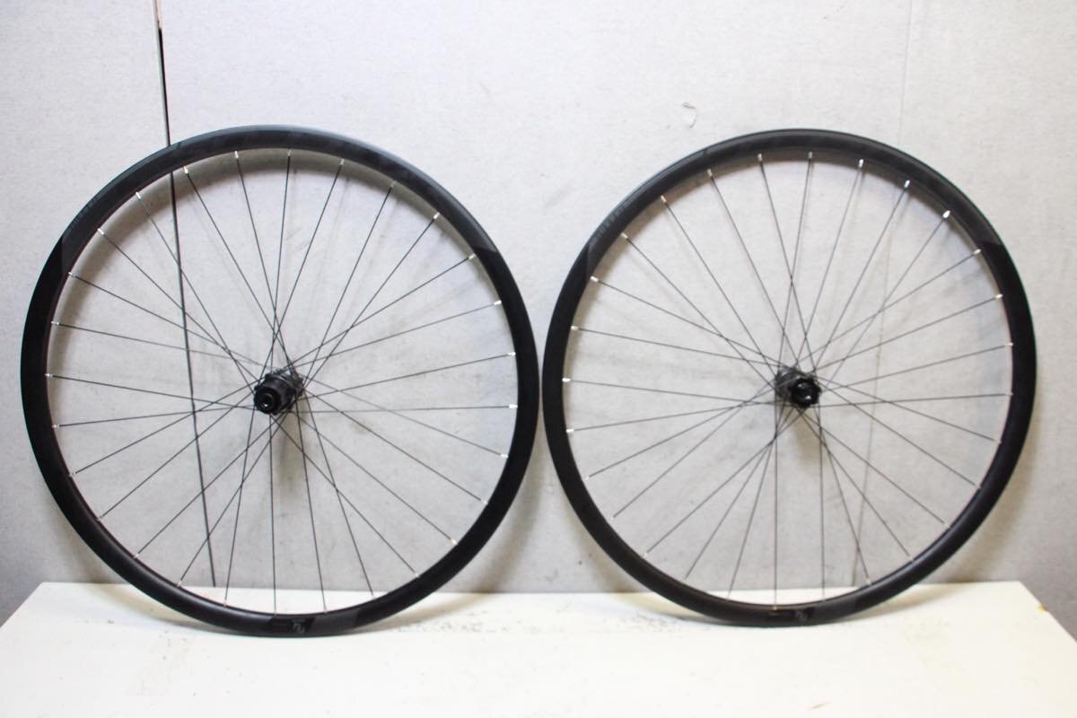 Yahoo!オークション -「syncros ホイール」(パーツ) (自転車 Yahoo!オークション -「syncros ホイール」(パーツ) (自転車