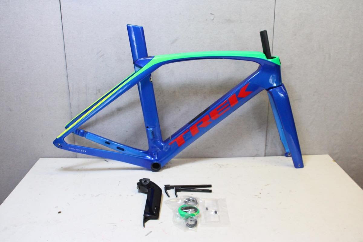 Yahoo!オークション -「trek madone フレーム」の落札相場・落札価格 Yahoo!オークション -「trek madone フレーム」の落札相場・落札価格